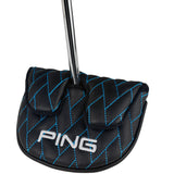 Scottsdale Prime Tyne C