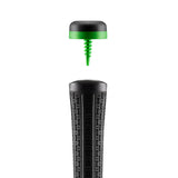 Arccos Caddie Smart Sensors (Gen 3)