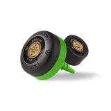 Arccos Caddie Smart Sensors (Gen 3)