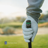 Arccos Caddie Smart Sensors (Gen 3)