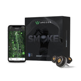 Arccos Caddie Smart Sensors (Gen 3)