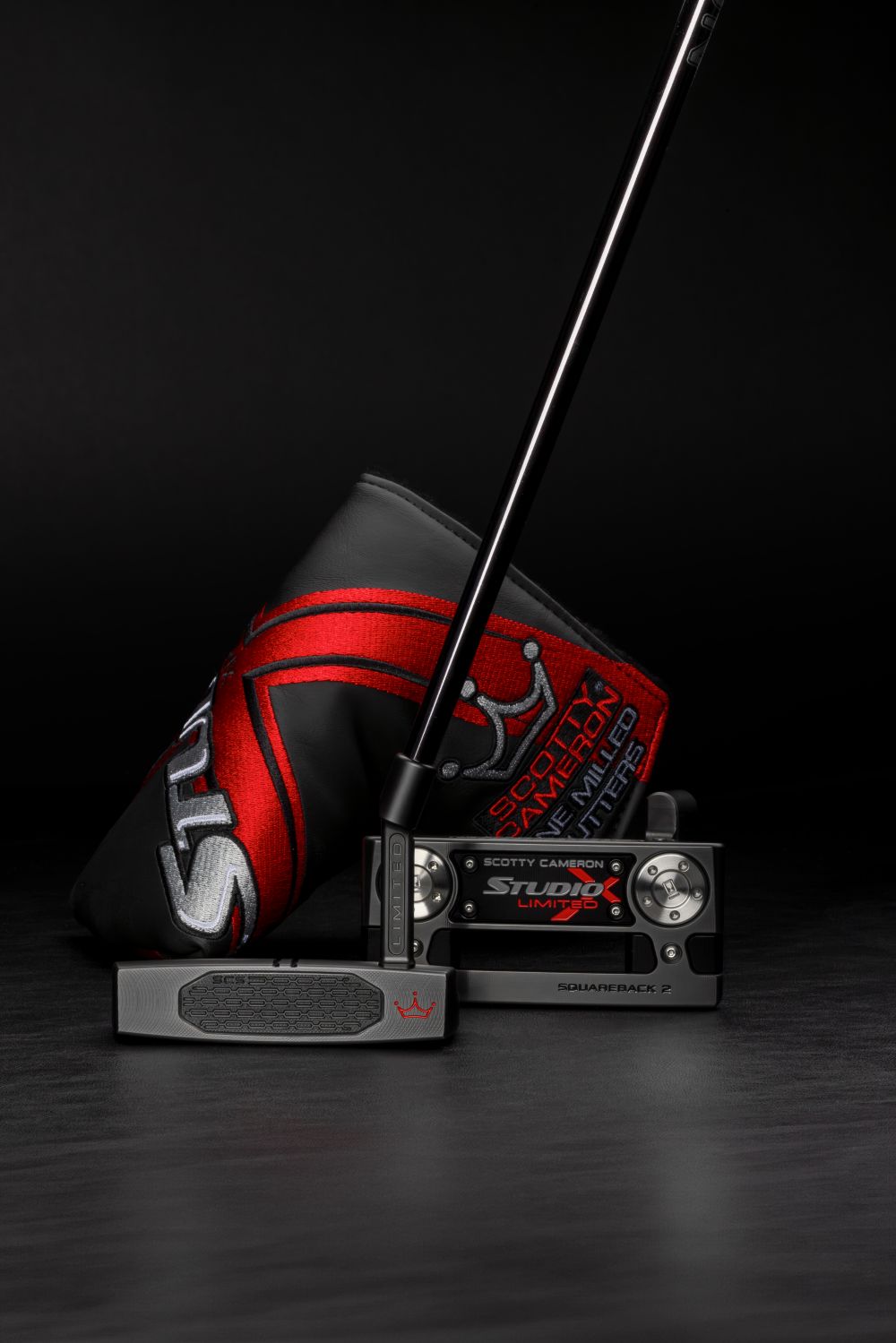 Studio Xperimental LTD