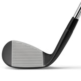 Mizuno Pro T-1 Wedge - White Satin - Custom