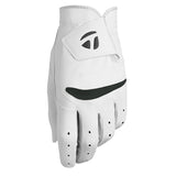 Taylormade - TM21 Stratus Jr Glove