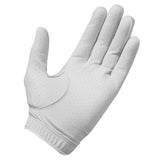 Taylormade - TM21 Stratus Jr Glove