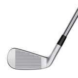 TaylorMade P-DHY Utility Iron