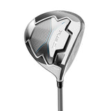 RBZ 10 Piece Ladies Package Set