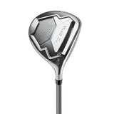 RBZ 10 Piece Ladies Package Set