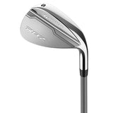 RBZ 10 Piece Ladies Package Set