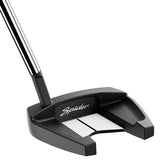 RBZ 10 Piece Ladies Package Set