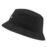 Radar Bucket Hat - Black
