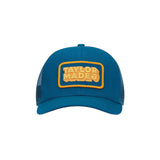 TaylorMade New Trucker