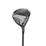 Qi35 Max Lite Mens Fairway