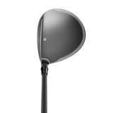 Qi35 Max Lite Mens Fairway