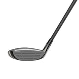 Qi35 Max Lite Mens Fairway