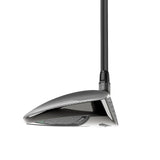Qi35 Max Lite Mens Fairway