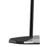 Spider ZT Putter - Counter Balanced