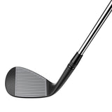 TaylorMade MG5 Wedge - Black