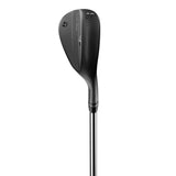 TaylorMade MG5 Wedge - Black