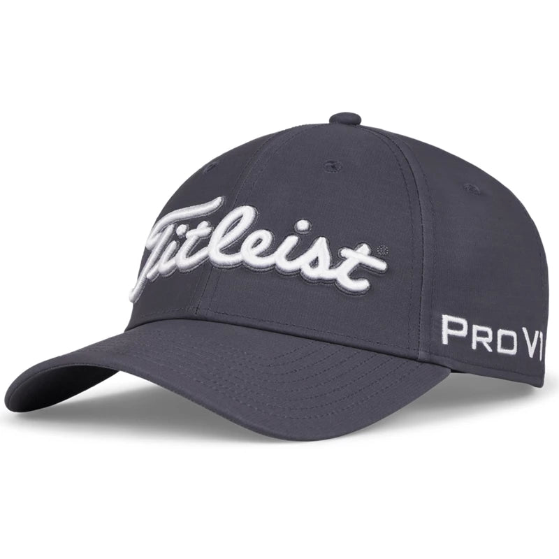Titleist Tour Performance Cap 25