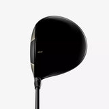 Titleist GT1 Driver