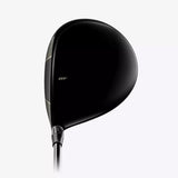Titleist GT3 Driver - Premium