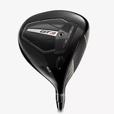 Titleist GT3 Driver - Premium