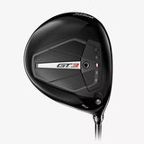 Titleist GT3 Driver - Premium