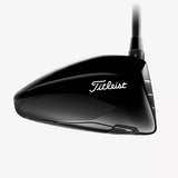 Titleist GT3 Driver - Premium