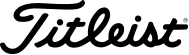 titleist logo