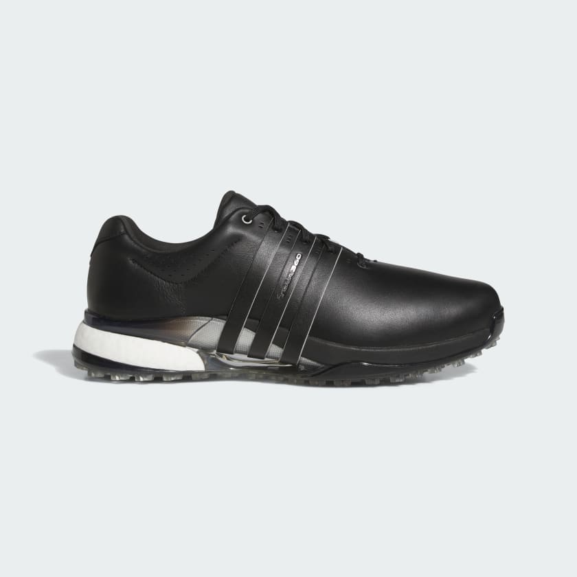 TOUR360 25 Spikeless Golf Shoes