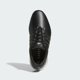 TOUR360 25 Spikeless Golf Shoes - Wide