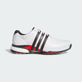 TOUR360 25 Spikeless Golf Shoes - Wide