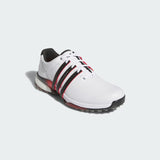 TOUR360 25 Spikeless Golf Shoes - Wide