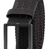 Travis Mathew Voodoo 2.0 Golf Belt