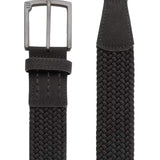 Travis Mathew Voodoo 2.0 Golf Belt