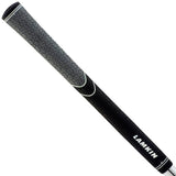 Lamkin ST+2 Hybrid Grips