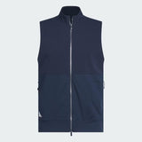 Adidas -MENS ULTIMATE365 TOUR VEST