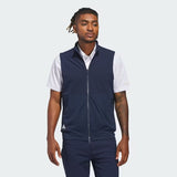 Adidas -MENS ULTIMATE365 TOUR VEST