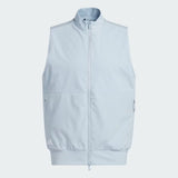 Adidas -MENS ULTIMATE365 TOUR VEST