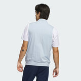 Adidas -MENS ULTIMATE365 TOUR VEST
