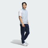 Adidas -MENS ULTIMATE365 TOUR VEST