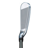 XXIO Prime 12 Irons - Custom
