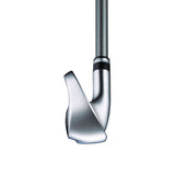 XXIO Prime 12 Irons - Custom
