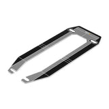 SKLZ True Line Putt Gate