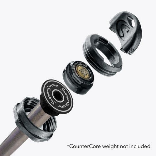 SuperStroke Putter Grip Accessory