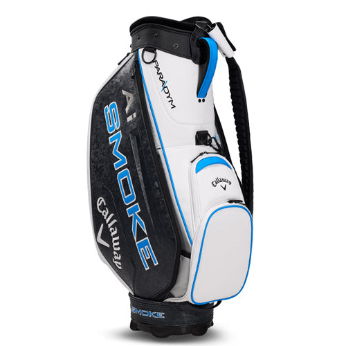 Callaway Golf Mini Staff offers Bag