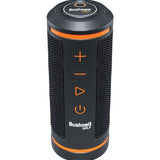 Bushnell Wingman GPS Speaker