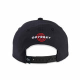 Callaway Junior Tour Cap