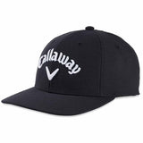 Callaway Junior Tour Cap